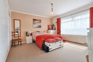 Photo 25- click for photo gallery